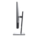 Buy Dell U3219Q 32" 4K UHD Monitor - Brand New - UN Tech