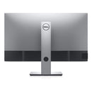 Buy Dell U3219Q 32" 4K UHD Monitor - Brand New - UN Tech