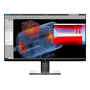 Buy Dell U3219Q 32" 4K UHD Monitor - Brand New - UN Tech
