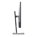 Buy Dell U3219Q 32" 4K UHD Monitor - Brand New - UN Tech