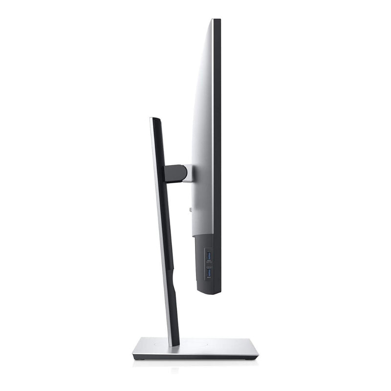 Dell U3219Q 32