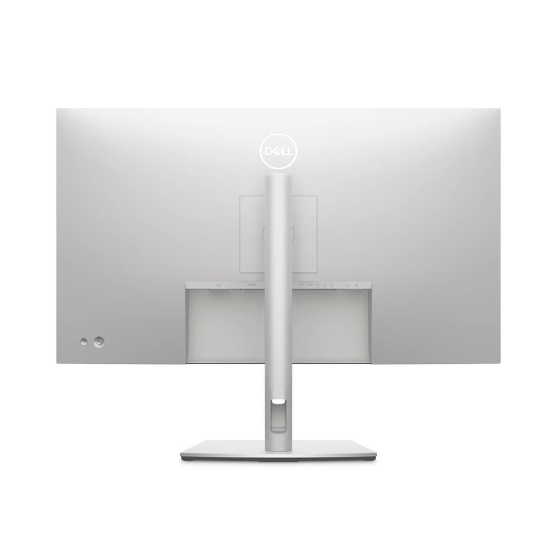 Dell U3223QE 32" 4K IPS USB - C Monitor - UN Tech