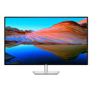 Buy Dell U4320Q 43" 4K UHD Monitor - Brand New - UN Tech