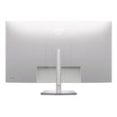 Buy Dell U4320Q 43" 4K UHD Monitor - Brand New - UN Tech
