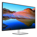 Buy Dell U4320Q 43" 4K UHD Monitor - Brand New - UN Tech