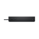 Dell UD22 K22A USB - C Universal Dock - UN Tech
