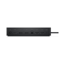 Dell UD22 K22A USB - C Universal Dock - UN Tech