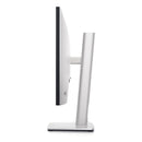 Buy Dell UltraSharp 23.8" Full HD IPS Monitor (U2422H) - Brand New - UN Tech