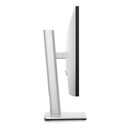 Buy Dell UltraSharp 23.8" Full HD IPS Monitor (U2422H) - Open Box - UN Tech