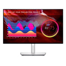 Buy Dell UltraSharp 23.8" Full HD IPS Monitor (U2422H) - Open Box - UN Tech