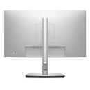 Buy Dell UltraSharp 23.8" Full HD IPS Monitor (U2422H) - Open Box - UN Tech