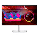 Buy Dell UltraSharp 23.8" Full HD IPS Monitor (U2422H) - UN Tech