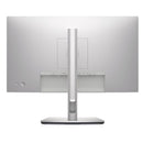 Buy Dell UltraSharp 23.8" Full HD IPS Monitor (U2422H) - UN Tech
