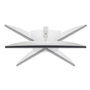 Buy Dell UltraSharp 23.8" Full HD IPS Monitor (U2422H) - UN Tech