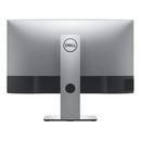 Dell UltraSharp 23.8" Monitor (U2419H) - Brand New - UN Tech