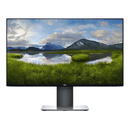 Dell UltraSharp 23.8" Monitor (U2419H) - Brand New - UN Tech