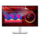 Dell UltraSharp 23.8" Monitor (U2422H) - Open Box - UN Tech