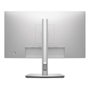 Dell UltraSharp 23.8" Monitor (U2422H) - Open Box - UN Tech