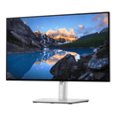 Dell UltraSharp 23.8" USB - C Hub Monitor (U2422HE) - Brand New - UN Tech