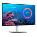 Buy Dell UltraSharp 23.8" USB - C Hub Monitor (U2422HE) - Brand New - UN Tech