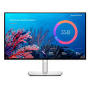 Buy Dell UltraSharp 23.8" USB - C Hub Monitor (U2422HE) - Brand New - UN Tech