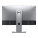 Dell UltraSharp 23.8" USB - C Monitor (U2421HE) - Brand New - UN Tech