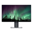 Dell UltraSharp 23.8" USB - C Monitor (U2421HE) - Brand New - UN Tech