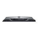 Dell ULTRASHARP 24" U2419H FHD IPS LED HDMI DP Bezel-Less Monitor