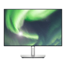 Dell UltraSharp 24.1" WUXGA USB - C Hub Monitor (U2421E) - Open Box - UN Tech