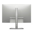 Dell UltraSharp 24.1" WUXGA USB - C Hub Monitor (U2421E) - Open Box - UN Tech