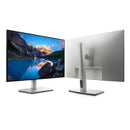 Buy Dell UltraSharp 24.1" WUXGA USB - C Hub Monitor (U2421E) - Open Box - UN Tech