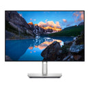 Buy Dell UltraSharp 24.1" WUXGA USB - C Hub Monitor (U2421E) - Open Box - UN Tech