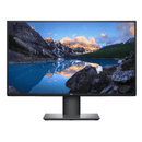 Dell UltraSharp 25" QHD USB - C Monitor (U2520D) - Brand New - UN Tech