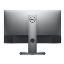 Dell UltraSharp 25" QHD USB - C Monitor (U2520D) - Brand New - UN Tech