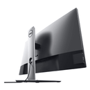 Dell UltraSharp 27" 4K PremierColour Monitor (U2720Q) - Open Box - UN Tech
