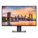 Dell UltraSharp 27" 4K PremierColour Monitor (U2720Q) - Open Box - UN Tech