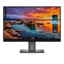 Dell UltraSharp 27" 4K PremierColour Monitor (UP2720Q) - Open Box - UN Tech