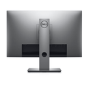 Dell UltraSharp 27" 4K PremierColour Monitor (UP2720Q) - Open Box - UN Tech