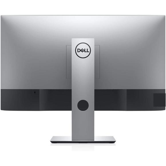 Dell Ultrasharp 27" Monitor U2719D 16:9 Widescreen HDMI DP USB3.0 QHD - UN Tech