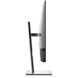 Dell Ultrasharp 27" Monitor U2719D 16:9 Widescreen HDMI DP USB3.0 QHD - UN Tech