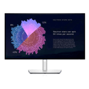 Dell UltraSharp 27" QHD USB - C Hub Monitor (U2722DE) - Brand New - UN Tech