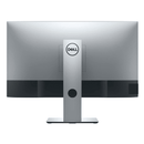 Dell UltraSharp 27" WQHD Monitor (U2721DE) - Brand New - UN Tech