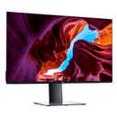 Dell UltraSharp 27" WQHD Monitor (U2721DE) - Brand New - UN Tech