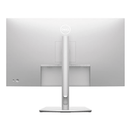 Dell UltraSharp 31.5" 4K USB - C Hub Monitor (U3223QE) - Open Box - UN Tech