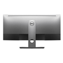 Dell UltraSharp 34" Curved UWQHD USB - C Monitor (U3419W) - Open Box - UN Tech