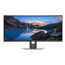 Dell UltraSharp 34" Curved UWQHD USB - C Monitor (U3419W) - Open Box - UN Tech