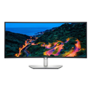Dell UltraSharp 34" WQHD Curved USB - C Hub Monitor (U3423WE) - Open Box - UN Tech