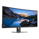 Dell UltraSharp 38" QHD+ Curved Monitor (U3818DW) - Brand New - UN Tech