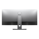 Dell UltraSharp 38" QHD+ Curved Monitor (U3818DW) - Brand New - UN Tech