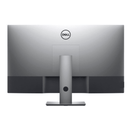 Dell UltraSharp 43" 4K USB - C Monitor (U4320Q) - Open Box - UN Tech